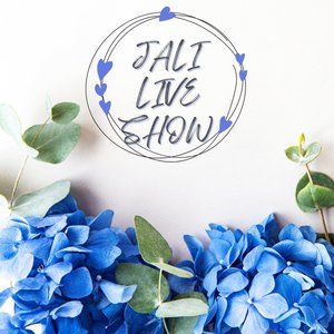 Live Shows! Wellness Wednesday! Come join the fun!❤️❤️❤️